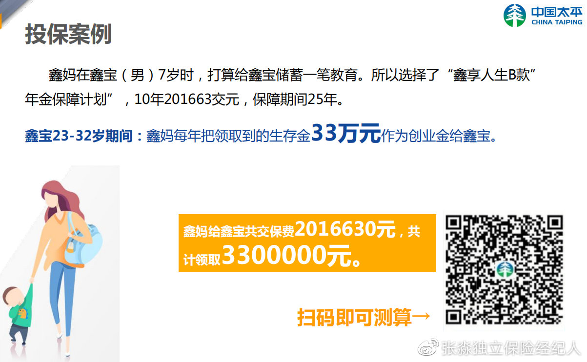 张淼保险工作室：解析中国太平养老社区乐享家，央企养老值得拥有