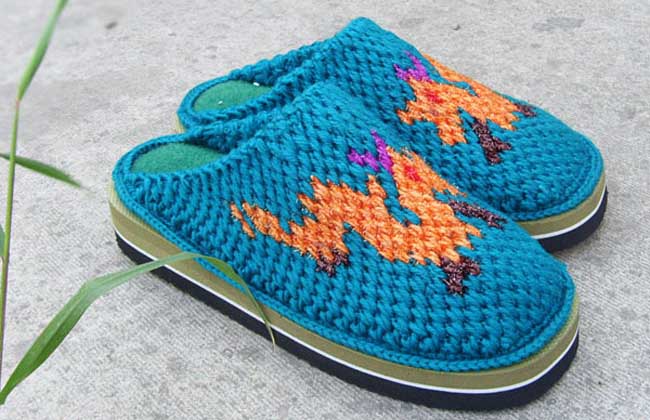 家庭机械加工创业项目,家庭加工致富小机器