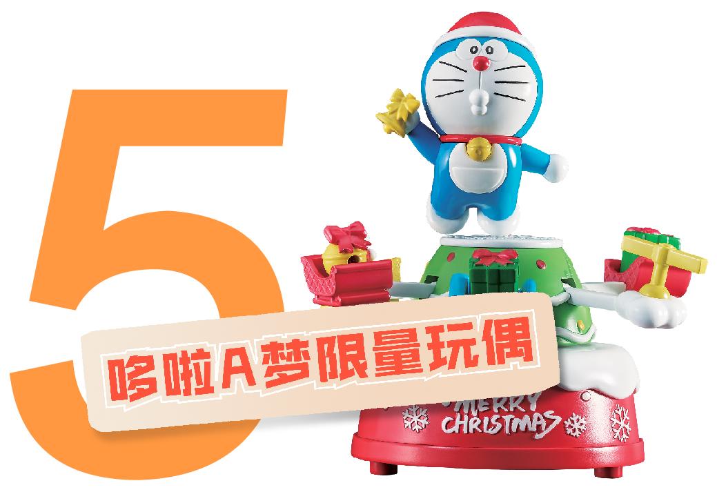 哆啦a梦用时光机去洛杉矶,哆啦a梦坐时光机回到过去救酷哥