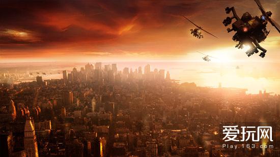 游戏史上的极限反杀,游戏历史上的今天