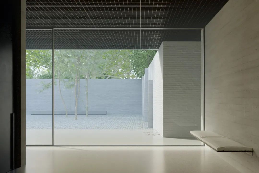 比利时别墅设计,比利时别墅建筑风格