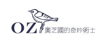 纯色连衣裙，处女座的“小洁净”