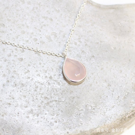 十大热门宝石,大牌最新款宝石