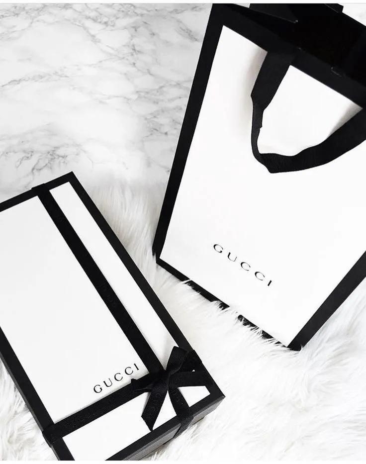 咸鱼25块钱东西包邮合适吗,闲鱼25元chanel