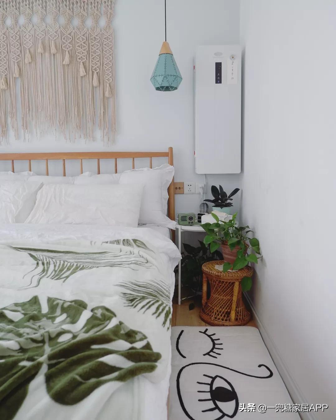 100种家居好物推荐,你家一定用上的家居好物