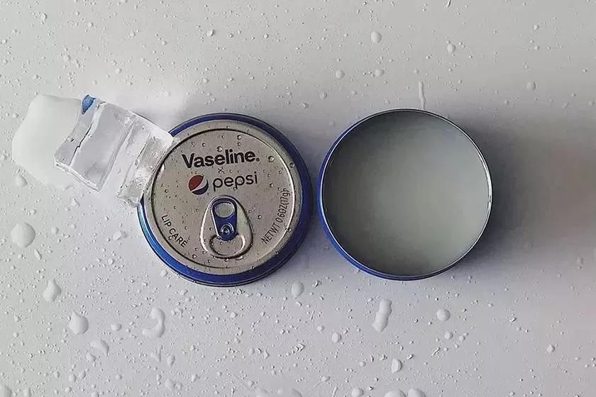 nike最新联名款推荐,nike100个冷门联名