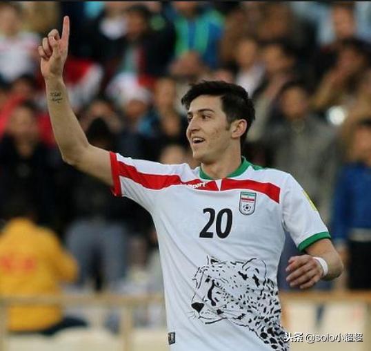 武磊阿联酋亚洲杯,武磊十佳球世界排名