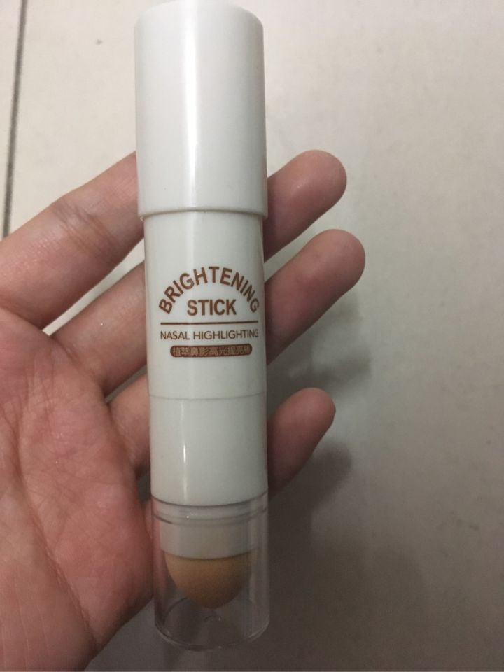 值得买的便宜大牌彩妆推荐,好用实惠小品牌的彩妆推荐