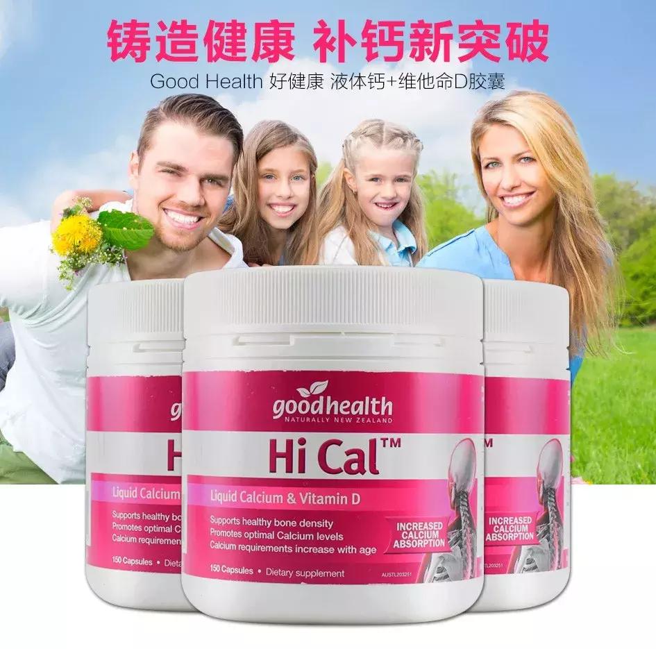 新品秒杀福利火热进行中,新款上新领券下单全场保价双十二