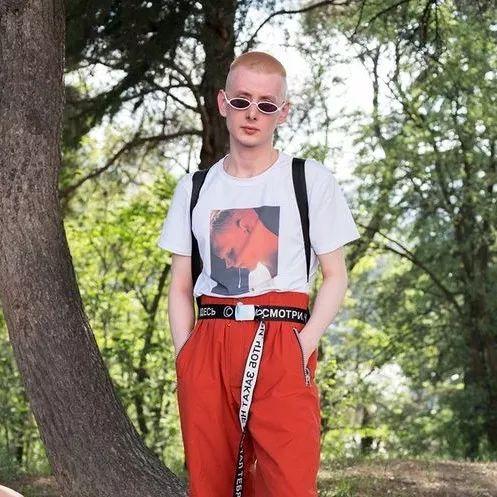 安踏冠军系列也开始发力了,openingceremony安踏联名