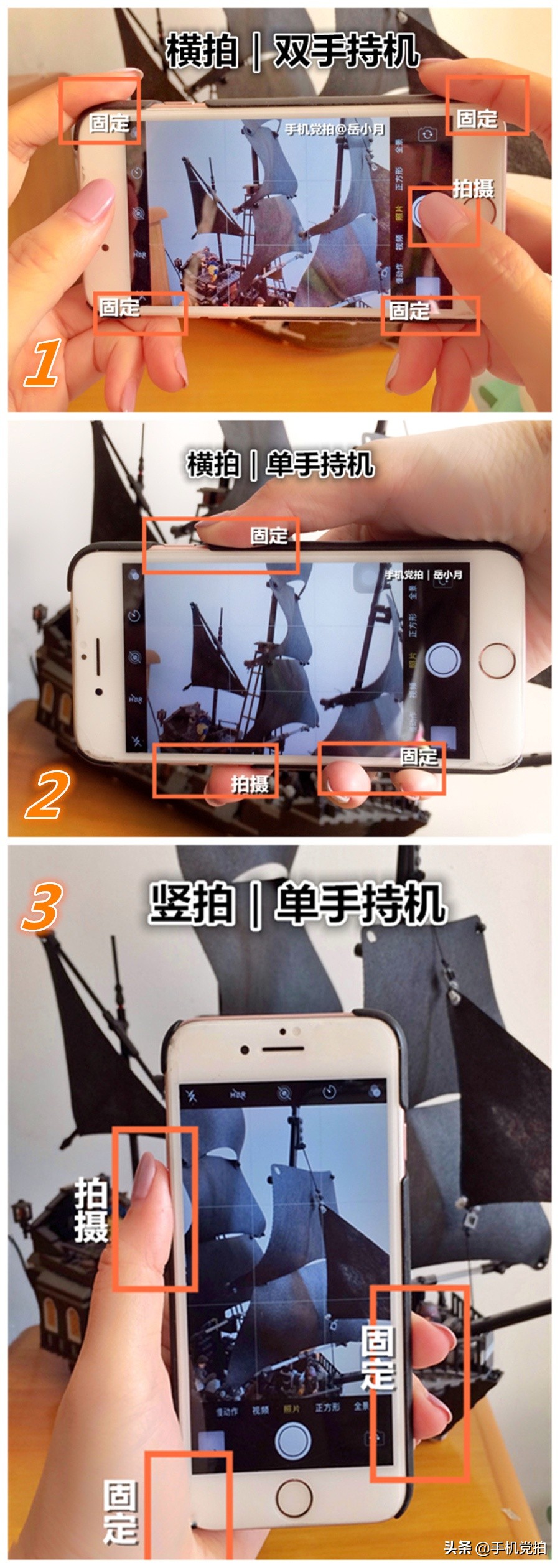 手机拍照模糊如何修复清晰度,手机画质模糊怎么办