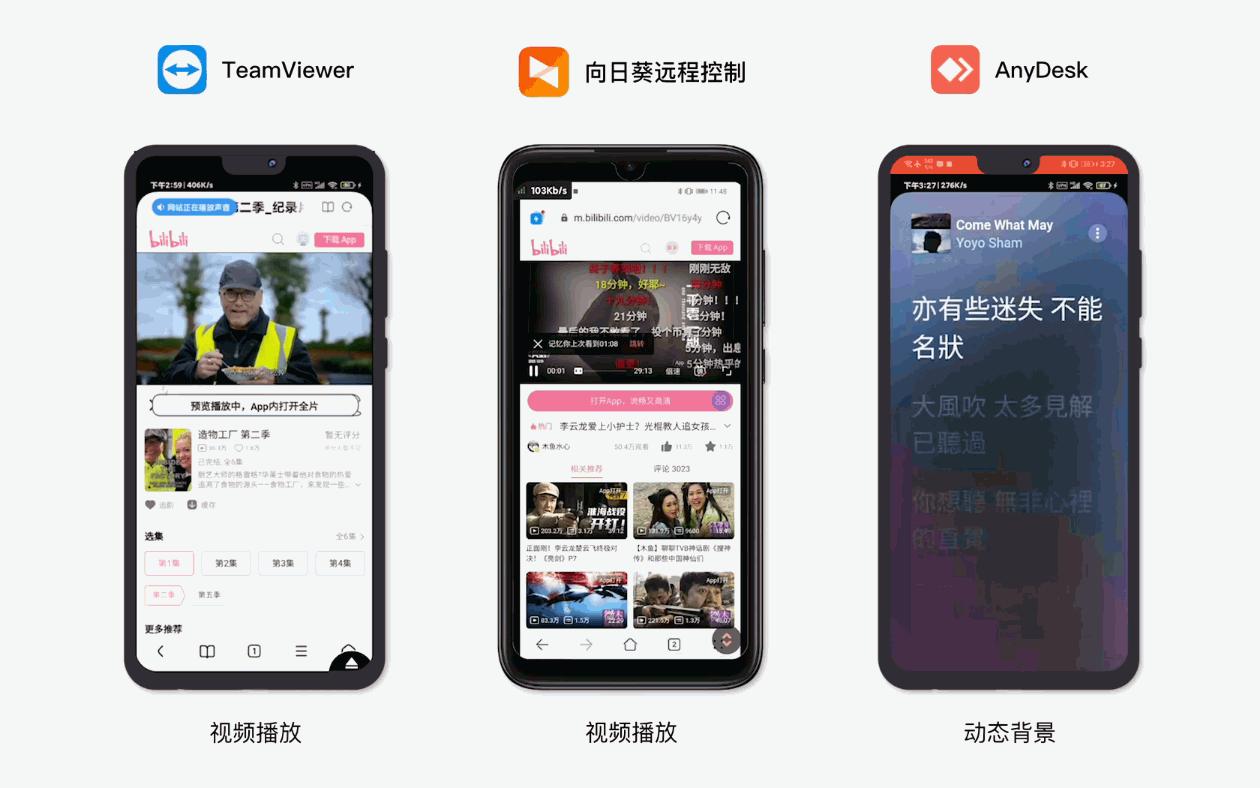 爸妈手机遇到问题怎么办,父母遇到手机难题怎么办