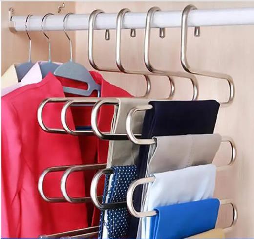 换季啦你的衣橱准备好了吗,春天衣橱必备基本款