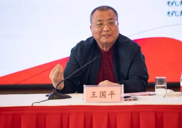 携手天元公学，智力运动从娃娃抓起