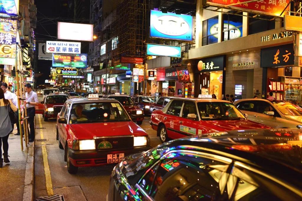 人生一串南京的店,人生一串深圳