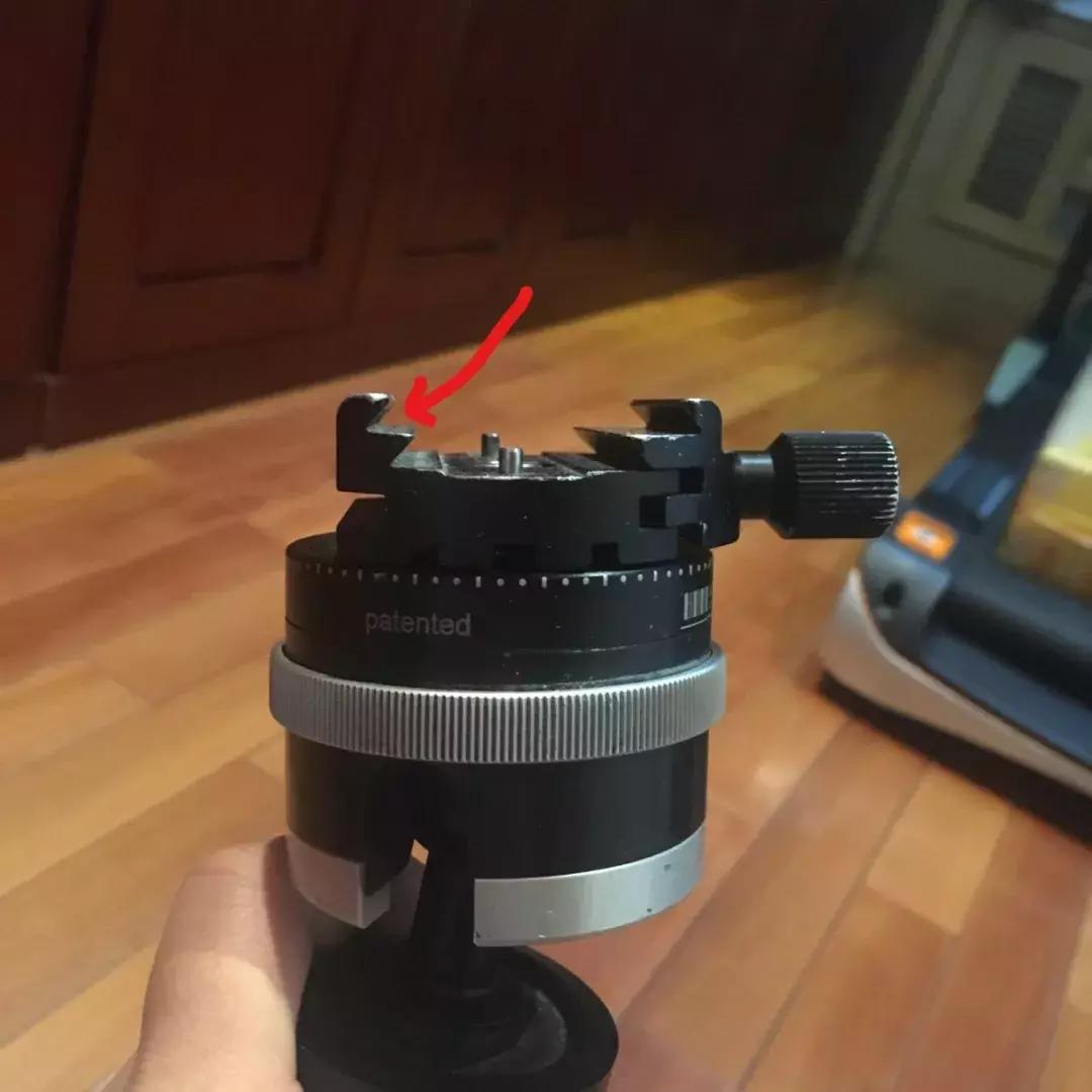 冰雪拍摄技巧和注意事项,冰天雪地雪景摄影技巧大全