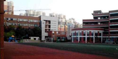 武汉最坑的6所大学,揭秘武汉最难进的学校