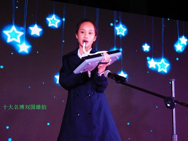 美食嘉年华再度来袭，滨都美食广场掀起舌尖上的狂欢