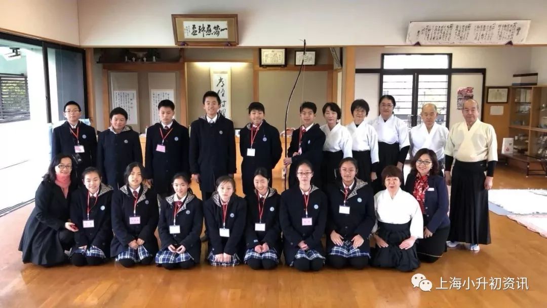 上海市升学初中闵行区,上海闵行2022初中升学