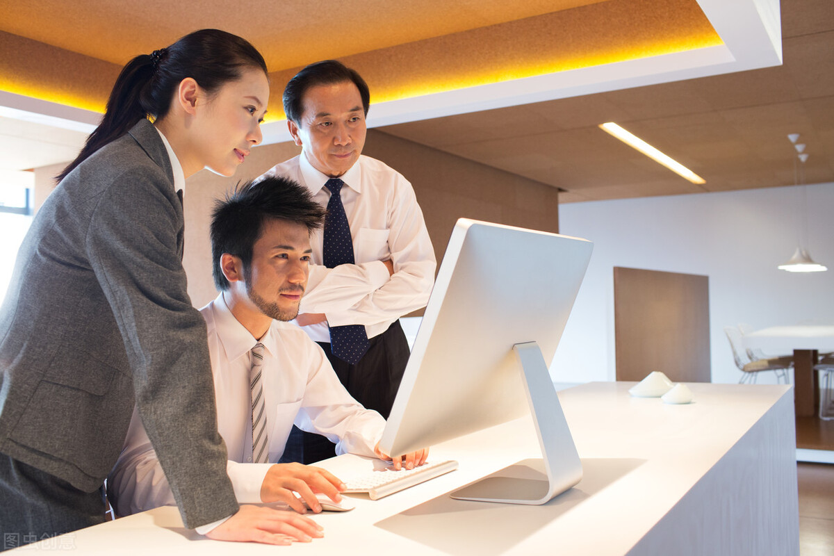 bvi公司转让流程,公司房产转让给个人流程