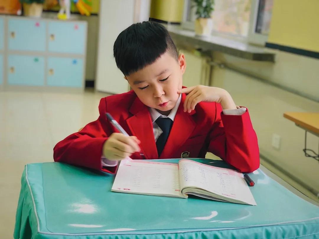 家长们看国际学校,西安枫叶国际学校家长评价