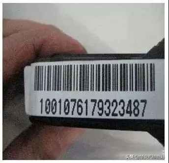 奔驰原厂资料查询方法,奔驰技术通报在哪看