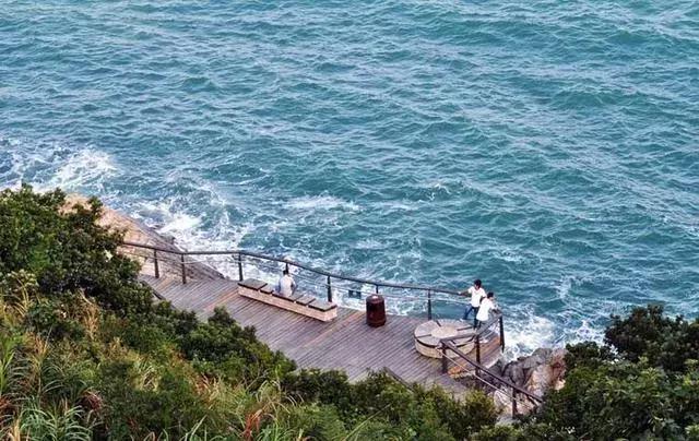 不相信眼泪的城市,深圳不相信眼泪抖音