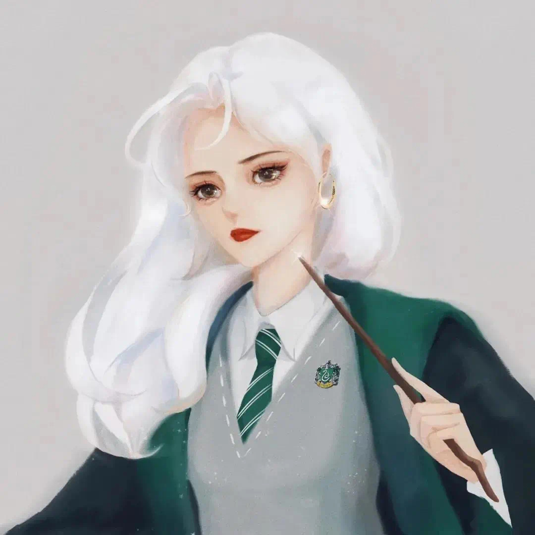 女生头像可爱闺蜜头像一人一张,头像女高冷霸气闺蜜头像不露脸