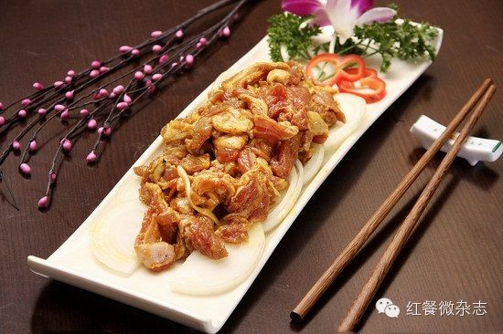 羊肉去膻味的方法大全,羊肉火锅羊肉怎么做好吃又去膻味