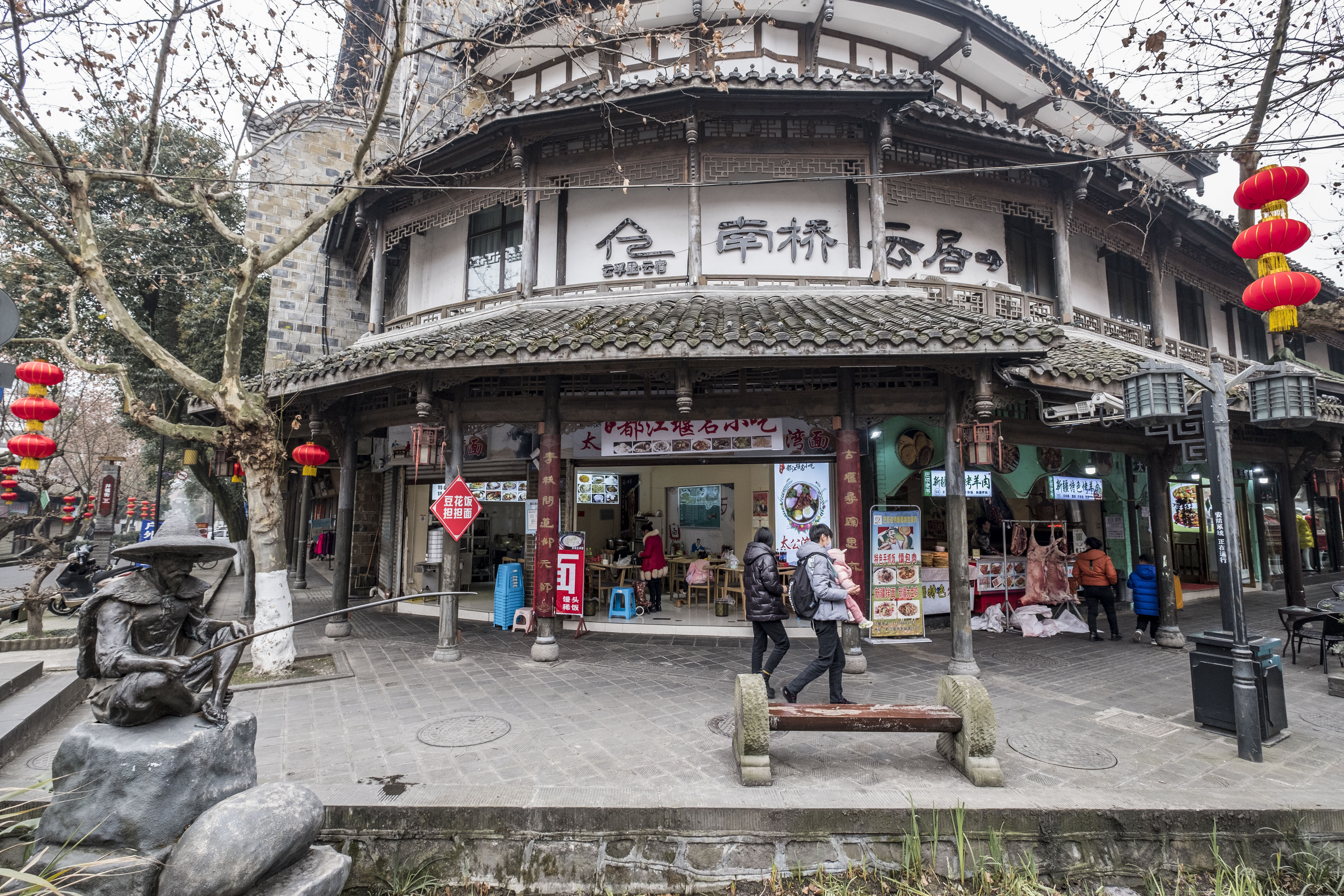 成都周边适合度假的温泉别墅酒店,成都最豪华温泉酒店