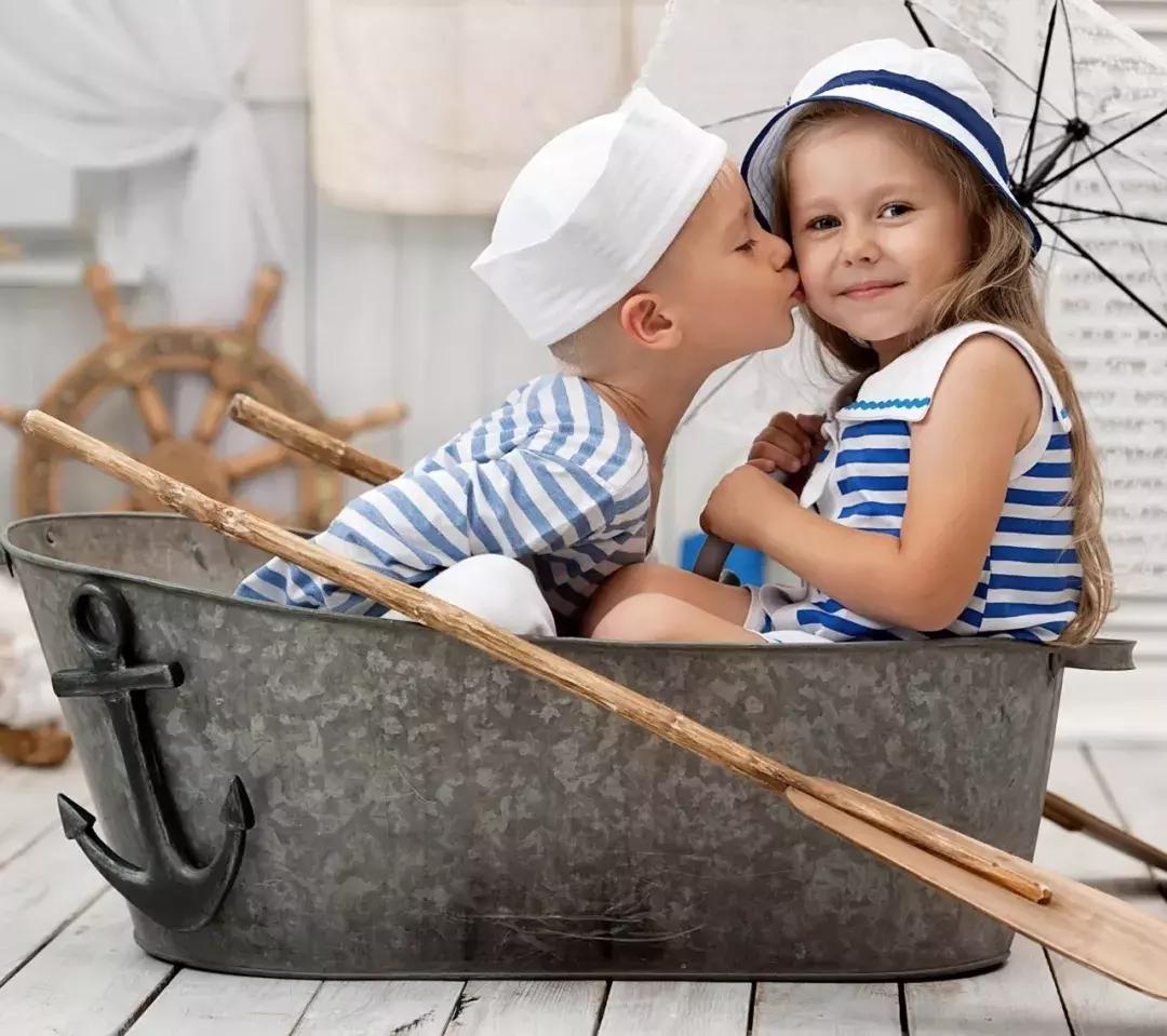 「二胎家庭必看」两兄弟打架,这位妈妈的做法绝了