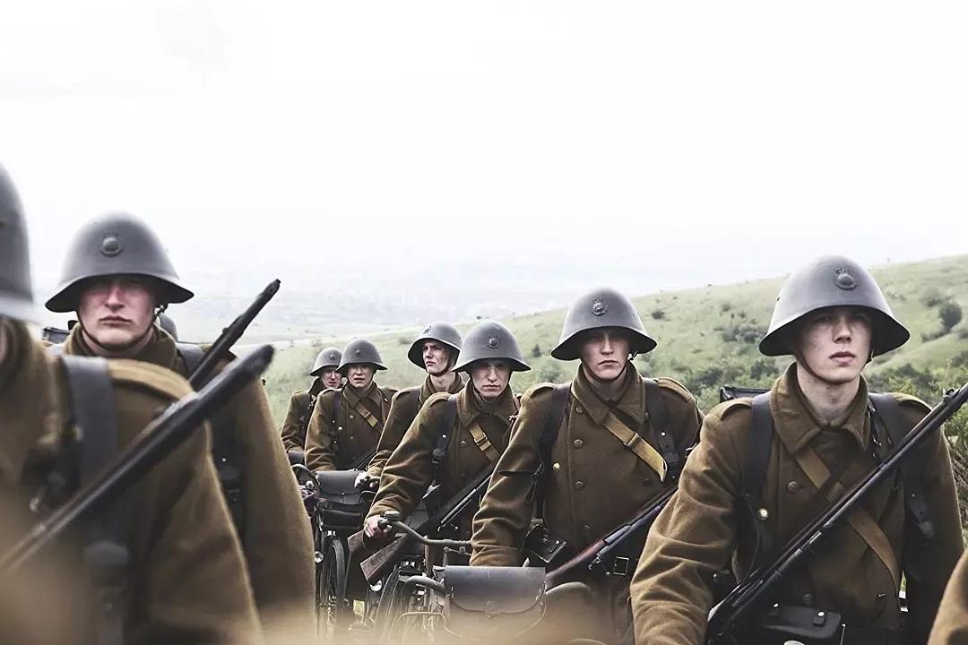 苏联二战电影大全免费观看,欧洲二战经典国语电影