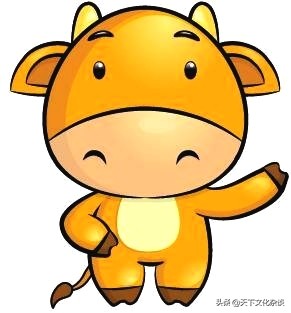 63年女兔2019全年运势和运程,香港苏民峰2019十二生肖运程