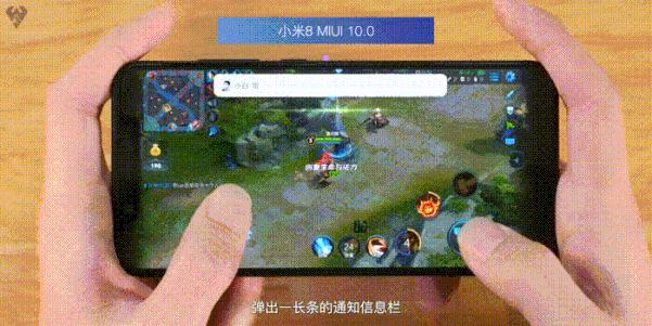 论手机系统流畅度哪家更好,手机系统哪家强