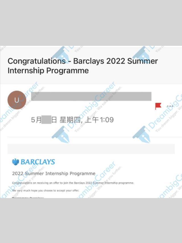 留学生炫富的表现,中国留学生炫富境外媒体报道