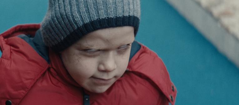 俄罗斯惊悚密室电影,惊悚俄罗斯电影全集