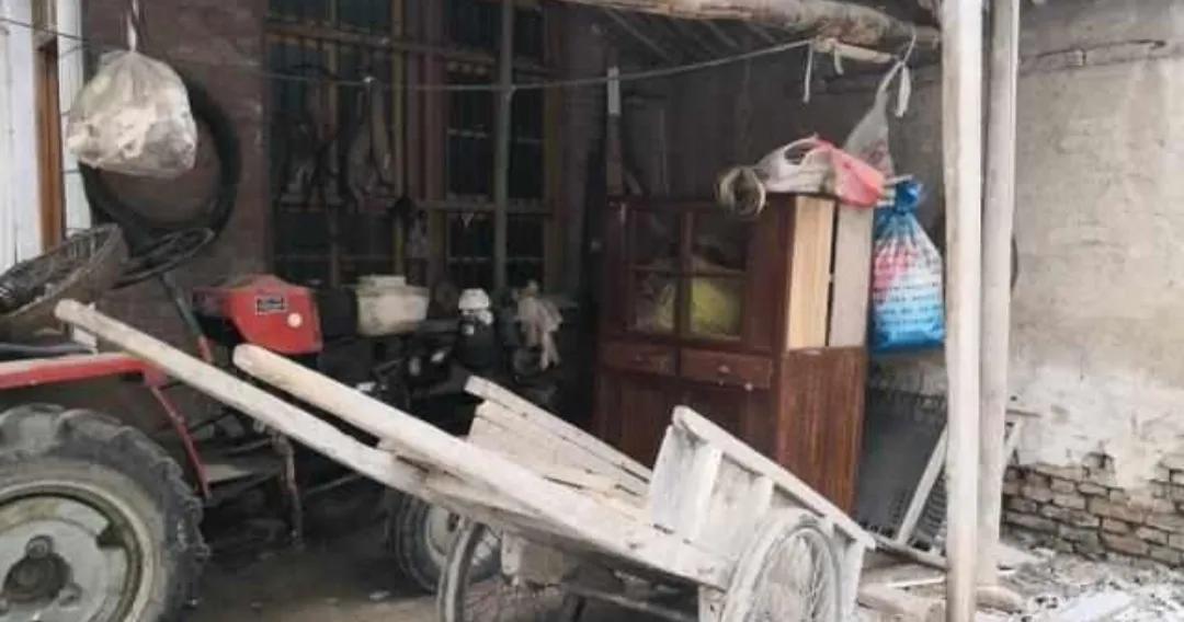 回收垃圾创业成功案例,怎么靠回收垃圾赚钱