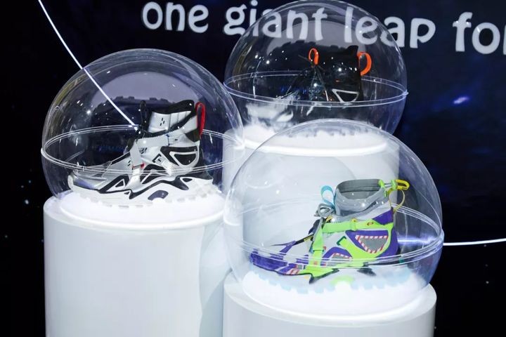 国货崛起海外大牌将何去何从,国货崛起好用吗