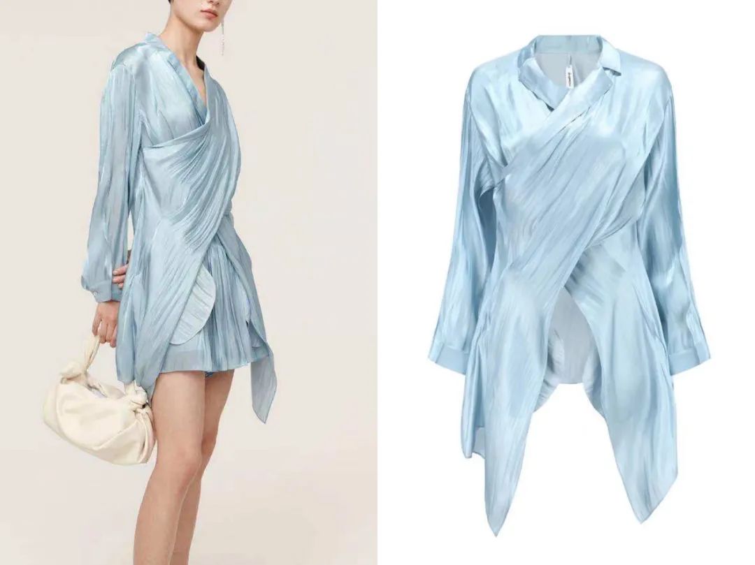 魔都必逛买手店,三分钟带你逛完上海