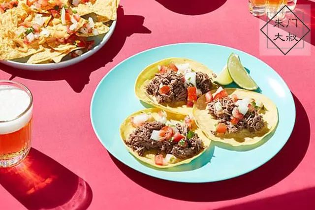 “月薪3000买LV可以，北大毕业做微商不行”