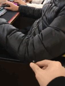 羽绒服价格差别太大怎么选,冬季羽绒服价位稍高一点