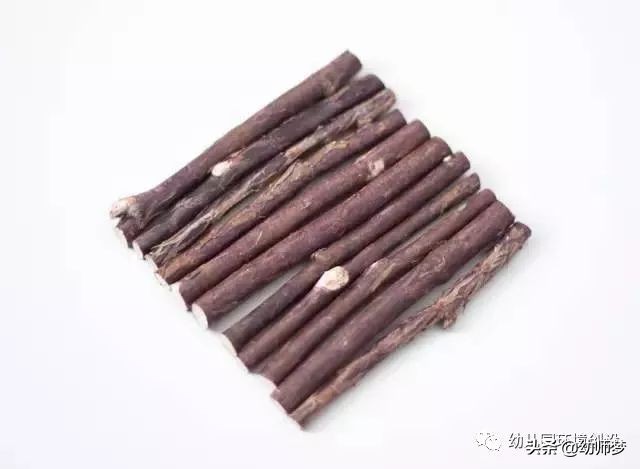 幼儿园走廊田园风环创大气上档次,幼儿园环境布置创意田园风