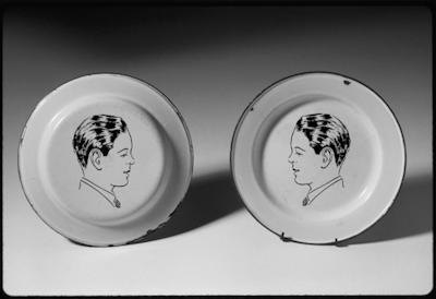 谁的语文好来读读试试原版,如果你语文好就来读读试试