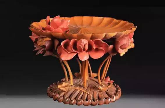 书房文房四十五种雅器,文房雅器45种价格