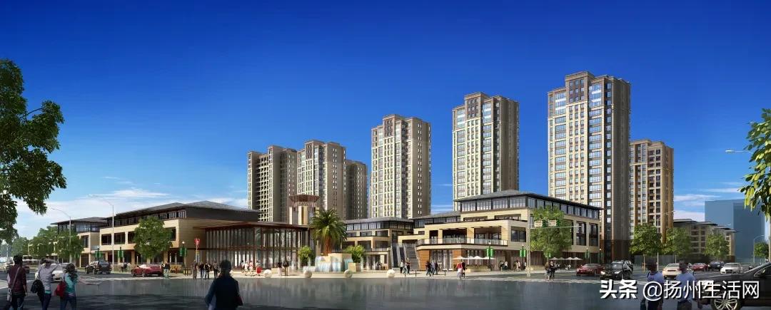 南京学区房单价破17万引全国关注,南京涨价509万顶级学区房