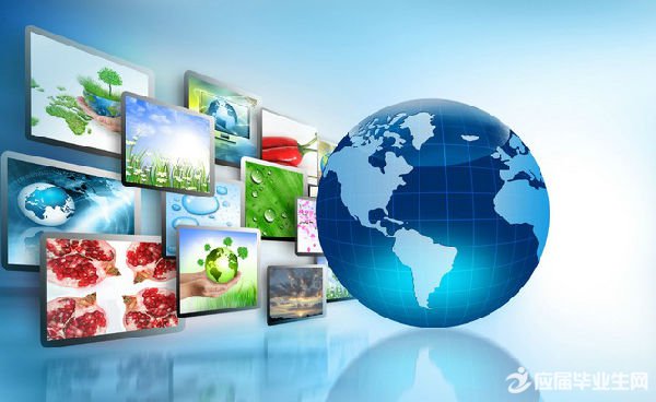 月入10w生意适合年轻人的创业项目,上班族小本创业