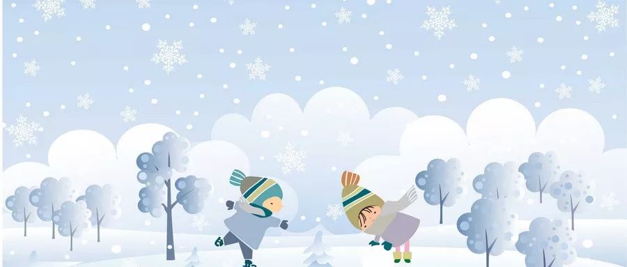 描写冬天的好词好句好段好诗词,描写冬天的好词好句好段摘抄大全