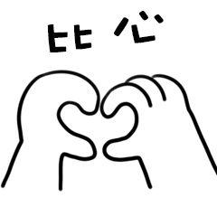 pdf转换ppt在线免费版,如何免费把pdf转换为ppt