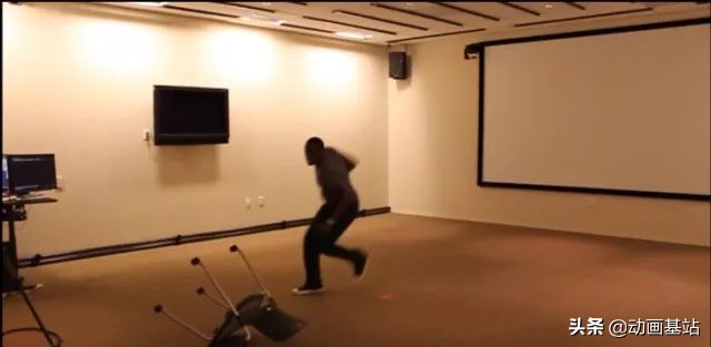 如何拍摄出高级感的演出视频,木头老师课堂