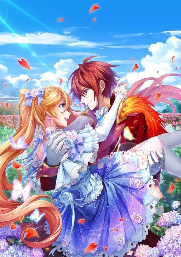 斗罗大陆中的传灵塔,终极斗罗传灵塔势力有多强